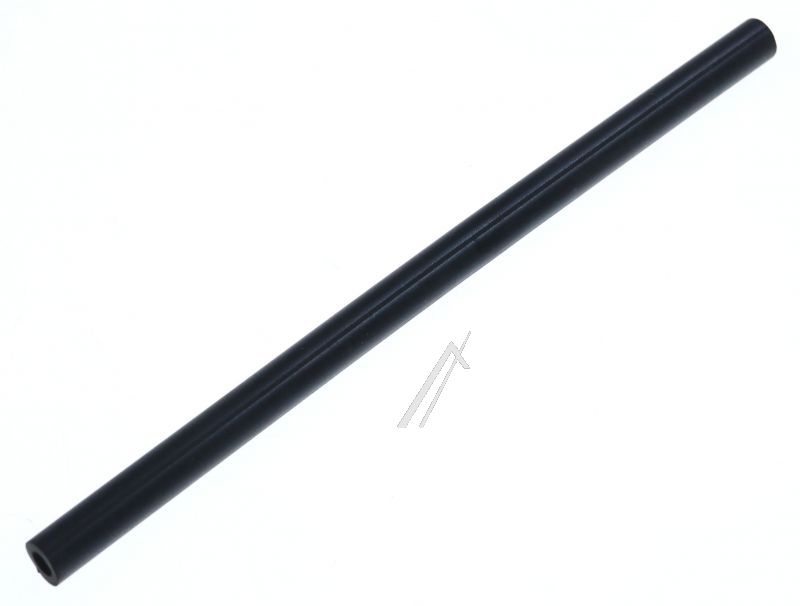 DC67-00244K Tubo scarico HEBA EPDM ID6 OD10 T2.0 L200 Samsung DC6700244K