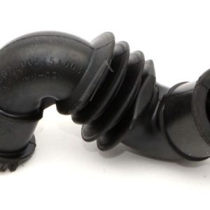 DC67-00645A Tubo aria WF520 EPDM ID24.5 OD29 T2.0 Samsung DC6700645A