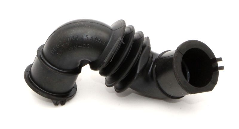DC67-00645A Tubo aria WF520 EPDM ID24.5 OD29 T2.0 Samsung DC6700645A