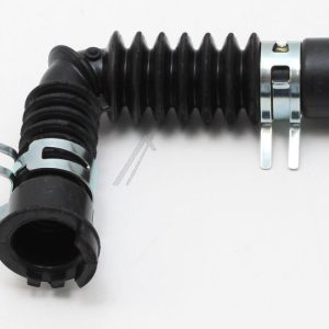 DC97-21462A Manicotto aria WF8/6000R A1 Samsung DC9721462A