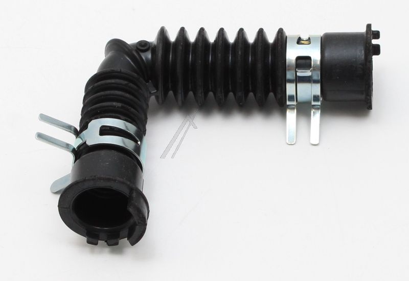 DC97-21462A Manicotto aria WF8/6000R A1 Samsung DC9721462A