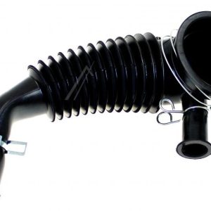 DC97-16105B Tubo di scarico per WF6200, WF6500, WF7500 Samsung DC9716105B
