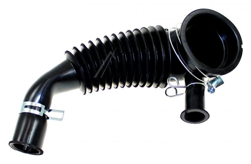 DC97-16105B Tubo di scarico per WF6200, WF6500, WF7500 Samsung DC9716105B