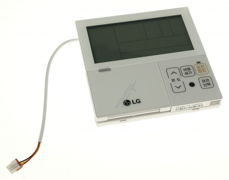 AKB74555307 Telecomando Lg