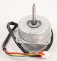 5400424223 C00897432 Motore ventola unità interna 4681A20028Y Lg