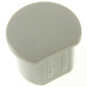 5764650200 C00918421 Tappo alloggiamento cerniera superiore 7039 Beko