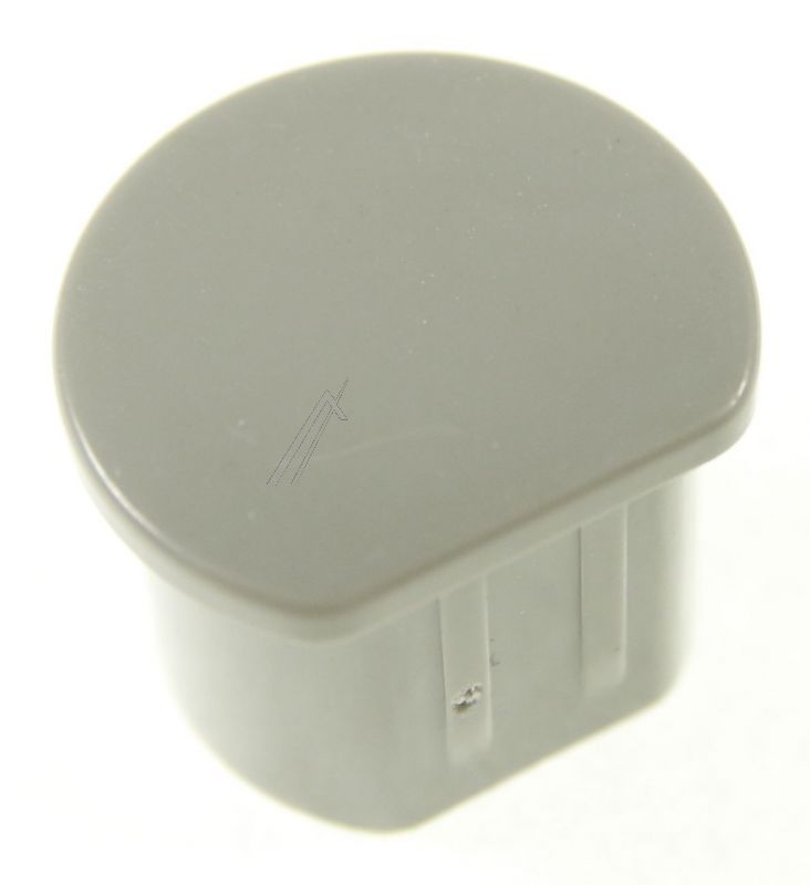 5764650200 C00918421 Tappo alloggiamento cerniera superiore 7039 Beko