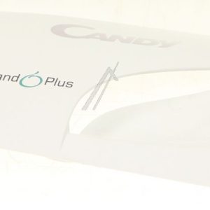 41032926 Maniglia cassetto detersivo Candy