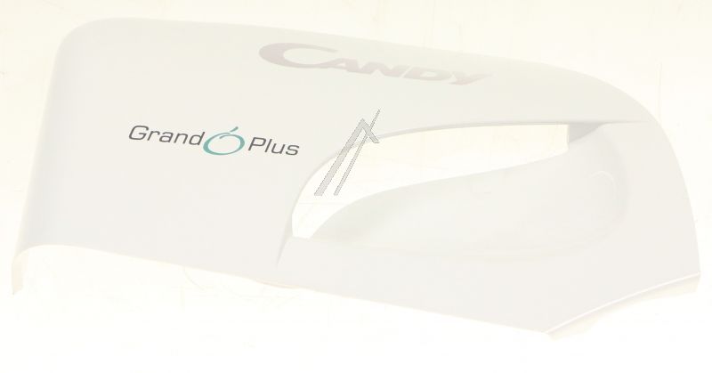 41032926 Maniglia cassetto detersivo Candy