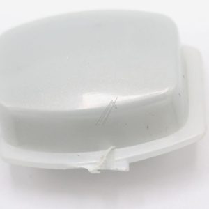 41032058 Cappuccio tasto Start LCD GO Candy
