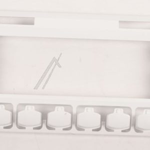 41032057 Supporto scheda LCD GO Candy