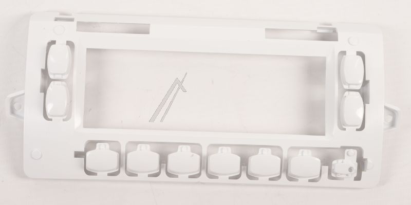 41032057 Supporto scheda LCD GO Candy