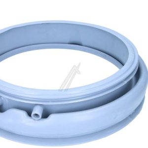 Guarnizione oblò per Miele 5738064