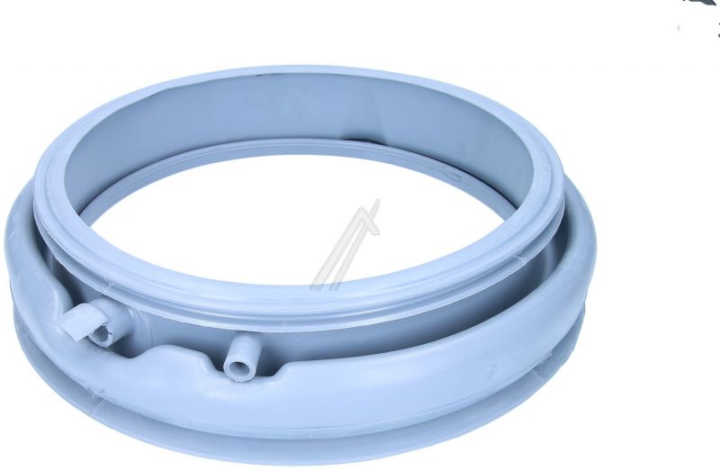 Guarnizione oblò per Miele 5738064