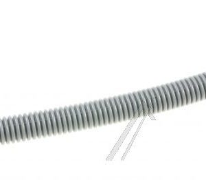 2703851500 C00873721 Tubo corrugato Beko