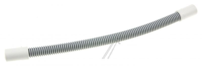 2703851500 C00873721 Tubo corrugato Beko