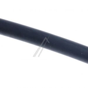 2907190800 C00872156 Tubo Beko