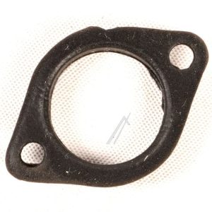 2837350100 C00870422 Guarnizione termostato Beko