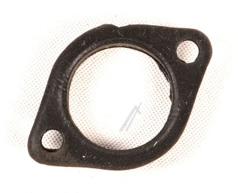 2837350100 C00870422 Guarnizione termostato Beko