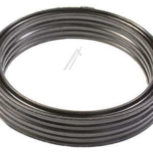 2845550100 C00864942 Guarnizione condensatore Beko