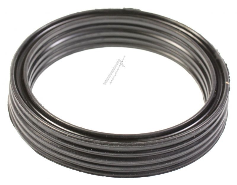2845550100 C00864942 Guarnizione condensatore Beko