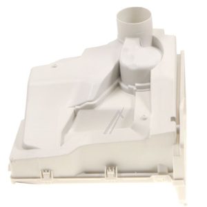 2478800600 C00864969 Vaschetta detersivo biancheria Beko