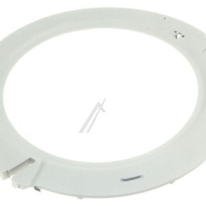 2841580200 C00869707 Cover interno grigio Beko