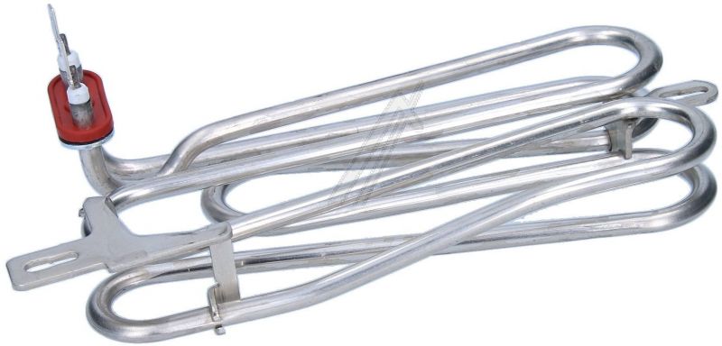 2845930100 C00865330 Resistenza Beko