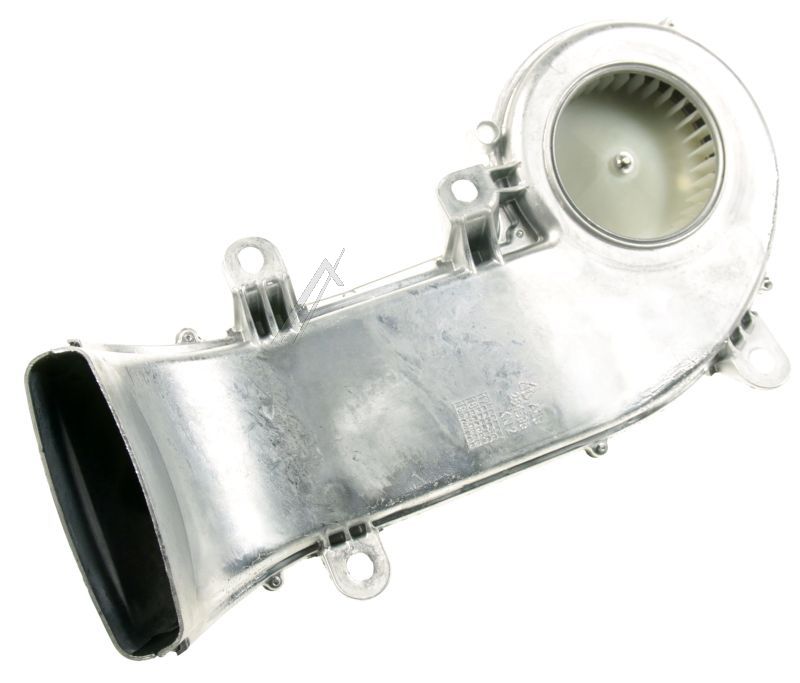 2434000300 C00870554 Resistenza Beko