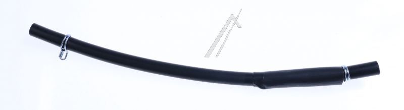 1430600200 C00870570 Attacco tubo Beko
