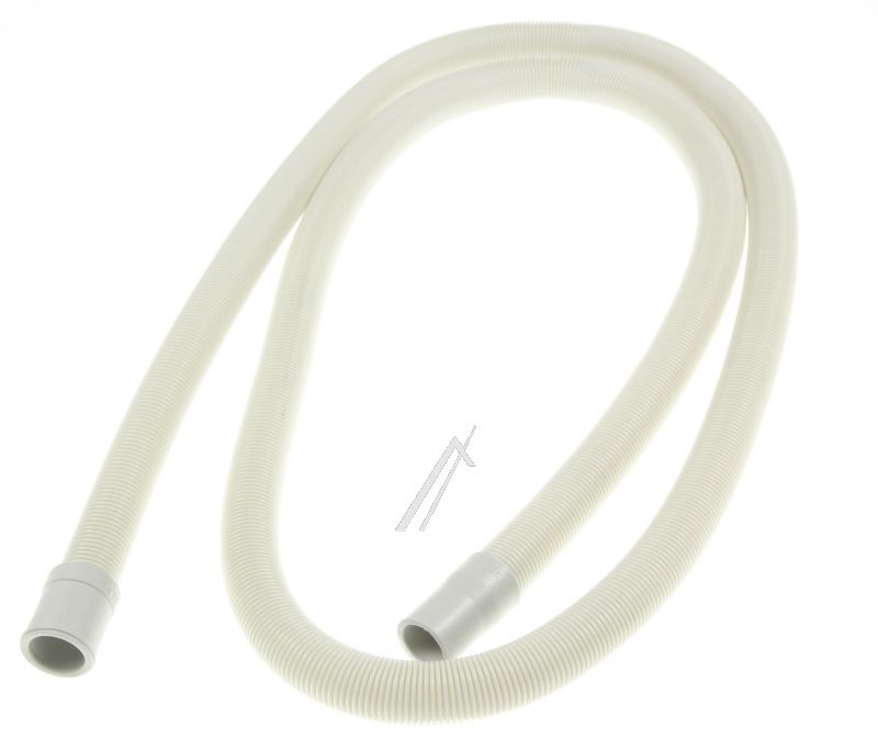 2803804000 C00865418 Tubo di scarico Beko