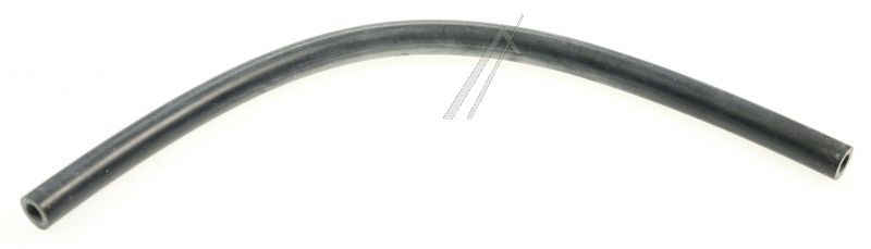 2600940200 C00872161 Tubo Beko