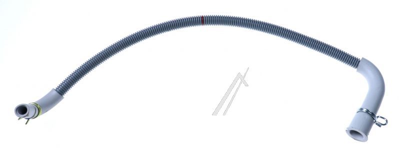 2439500300 C00872157 Tubo di condensazione Beko