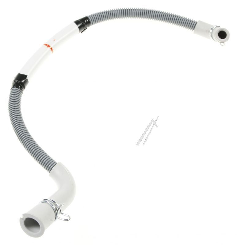 2439500100 C00866029 Tubo per condensatore Beko