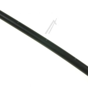2907194600 C00869686 Tubo flessibile Beko