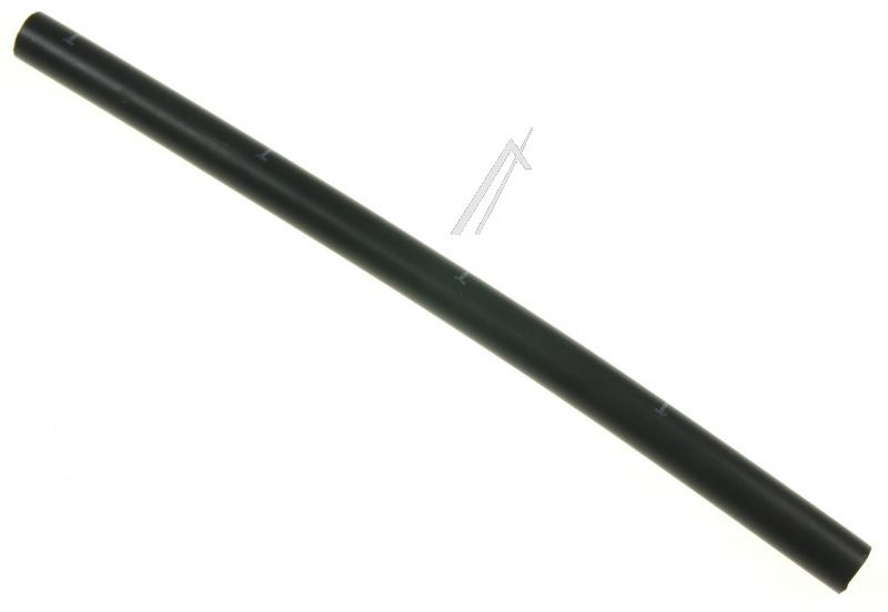 2907194600 C00869686 Tubo flessibile Beko
