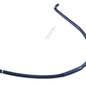 2499700700 C00870577 Tubo canalizzazione riscaldamento rivestito in schiuma Beko