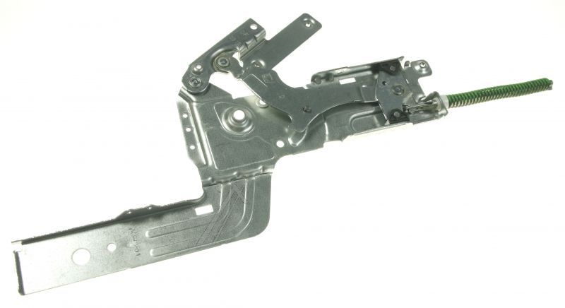 1768440600 C00870575 Cerniera ADO CMI Beko