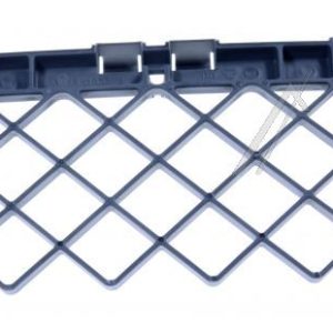 1513330200 C00879986 Ripiano multiuso EU3 RAL 7016 Beko