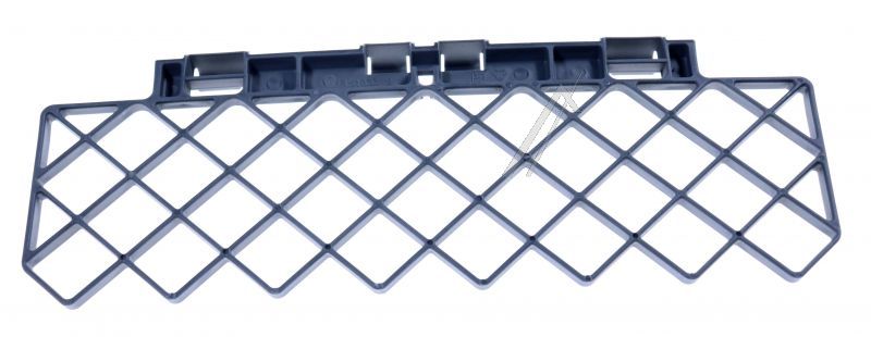 1513330200 C00879986 Ripiano multiuso EU3 RAL 7016 Beko