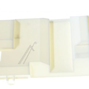 1519410200 C00874084 Supporto frontale per scheda principale PORTAL2 Beko
