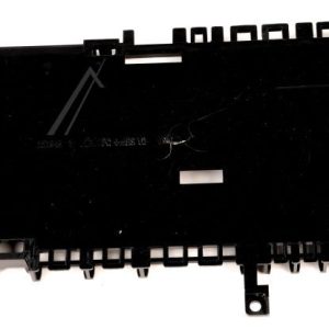 1519420300 C00883474 Supporto posteriore per scheda principale PORTAL2 Beko
