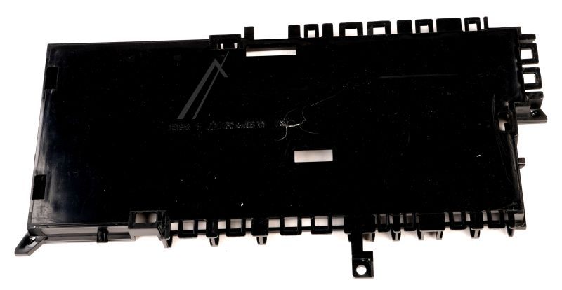 1519420300 C00883474 Supporto posteriore per scheda principale PORTAL2 Beko