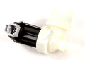 1751580400 C00932466 Elettrovalvola ingresso acqua singola Beko