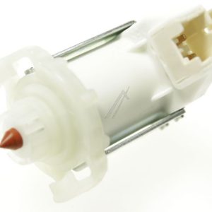 1764950400 C00874148 Valvola rigenerazione GR snap-fit Beko