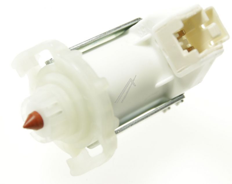 1764950400 C00874148 Valvola rigenerazione GR snap-fit Beko