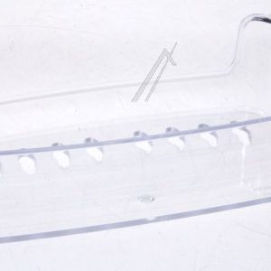 MAN61968201 Balconcino porta Lg