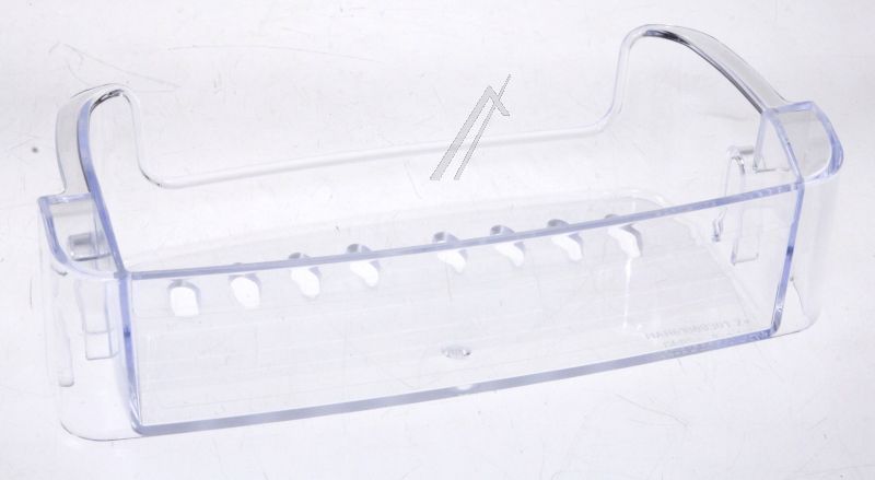 MAN61968201 Balconcino porta Lg