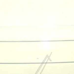 MAN61968301 Balconcino portabottiglie Lg
