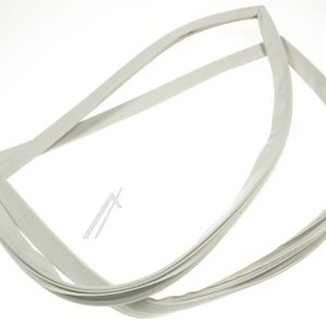 ADX73591401 Guarnizione porta frigo Lg
